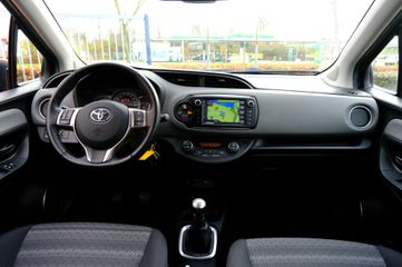 Voertuigafbeelding 10