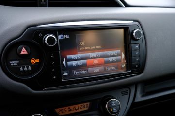 Voertuigafbeelding 14