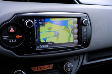 Voertuigafbeelding 15