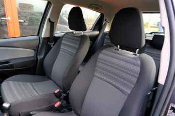 Voertuigafbeelding 21