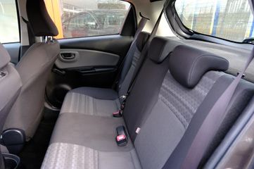 Voertuigafbeelding 22