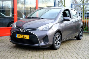 Voertuigafbeelding 23