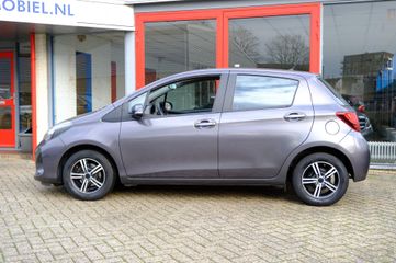 Voertuigafbeelding 24