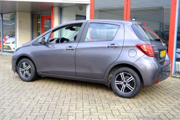 Voertuigafbeelding 25