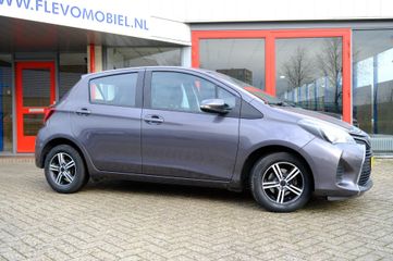 Voertuigafbeelding 3