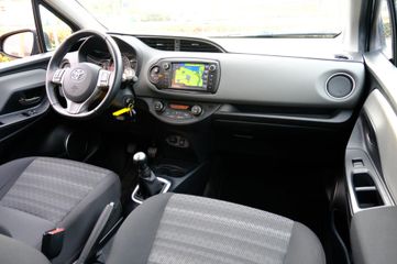 Voertuigafbeelding 4