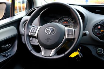 Voertuigafbeelding 5