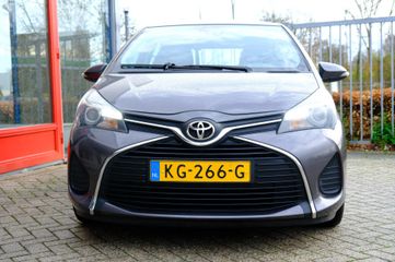 Voertuigafbeelding 6