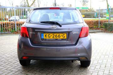 Voertuigafbeelding 7