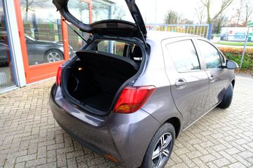 Voertuigafbeelding 8