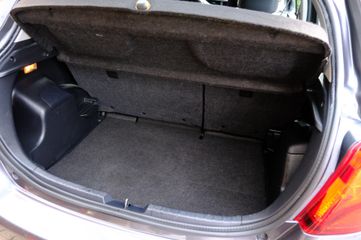 Voertuigafbeelding 9