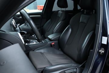 Voertuigafbeelding 14