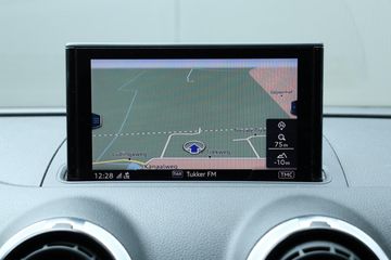 Voertuigafbeelding 18