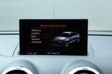 Voertuigafbeelding 22