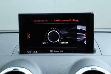 Voertuigafbeelding 24