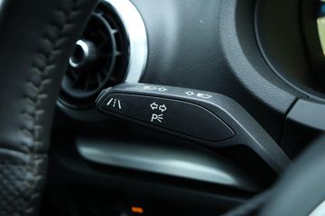 Voertuigafbeelding 30