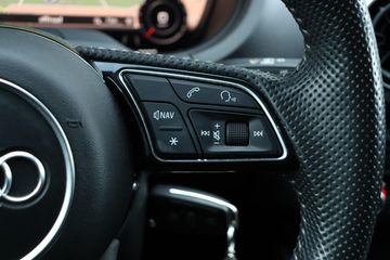 Voertuigafbeelding 32