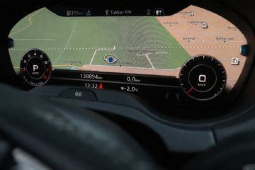 Voertuigafbeelding 33