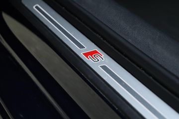 Voertuigafbeelding 35