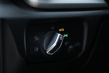 Voertuigafbeelding 36