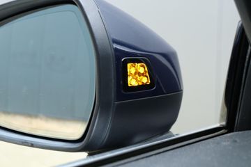 Voertuigafbeelding 38