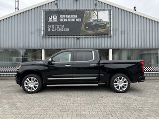 Voertuigafbeelding 1