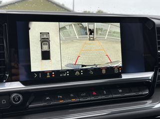 Voertuigafbeelding 13