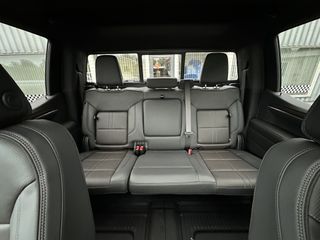 Voertuigafbeelding 15