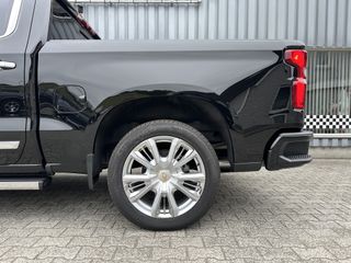 Voertuigafbeelding 9