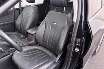 Voertuigafbeelding 10