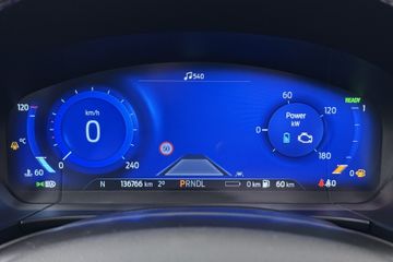 Voertuigafbeelding 29