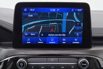 Voertuigafbeelding 32