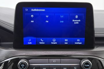 Voertuigafbeelding 33