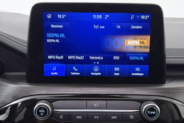 Voertuigafbeelding 34