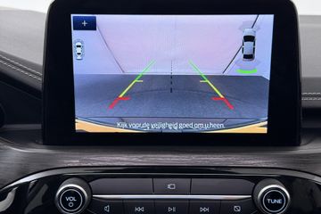 Voertuigafbeelding 35