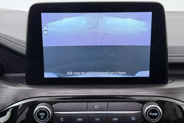 Voertuigafbeelding 36