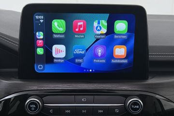 Voertuigafbeelding 37