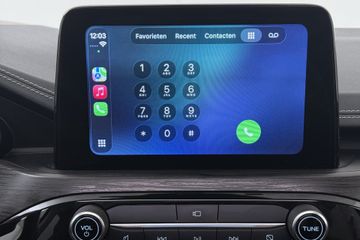 Voertuigafbeelding 38