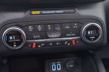 Voertuigafbeelding 39