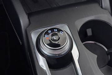 Voertuigafbeelding 40