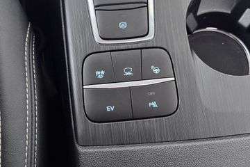 Voertuigafbeelding 41