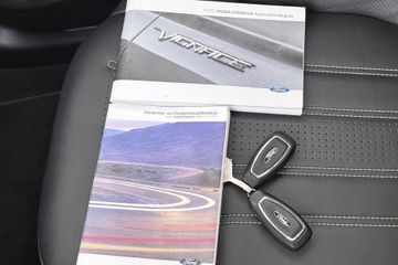 Voertuigafbeelding 42