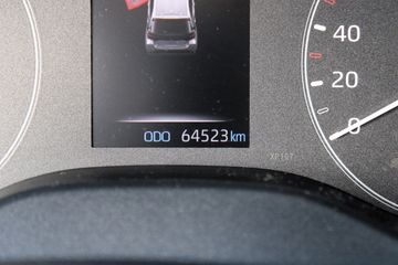 Voertuigafbeelding 10