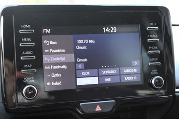 Voertuigafbeelding 11