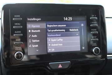 Voertuigafbeelding 12