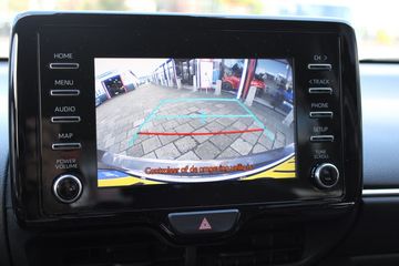 Voertuigafbeelding 13