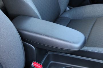 Voertuigafbeelding 24