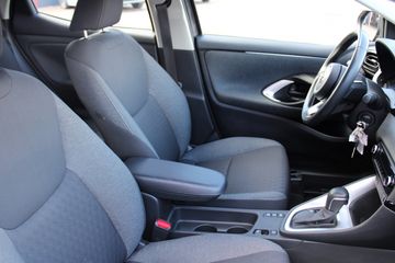 Voertuigafbeelding 25