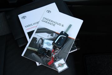 Voertuigafbeelding 26