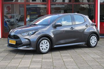 Voertuigafbeelding 27